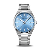 Reloj Bering Hombre Classic in Acero 17639-707 - 17639-707